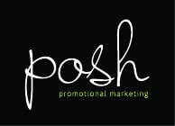 posh-promotional-marketing-logo