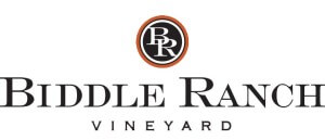 Biddle Ranch Vineyard - Chardonnay