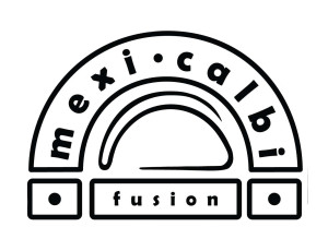 MexiCalbi-black-nobackground