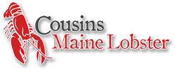 cousins-maine-lobster