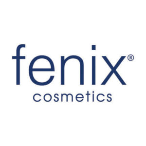 Fenix Cosmetics