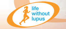 2012 Team Lupus LA