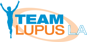 2014 Team Lupus LA