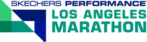 skechers-performance-los-angeles-marathon-logo
