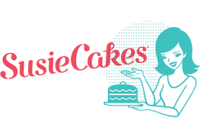 SSC_Logotype Angle + Half Susie PMS