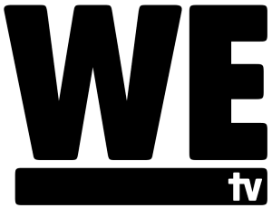 WEtv_Logo_2014