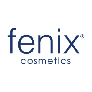 fenix_cosmetics_logo_2013_cmyk