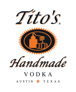 titos_logo_standard_pms