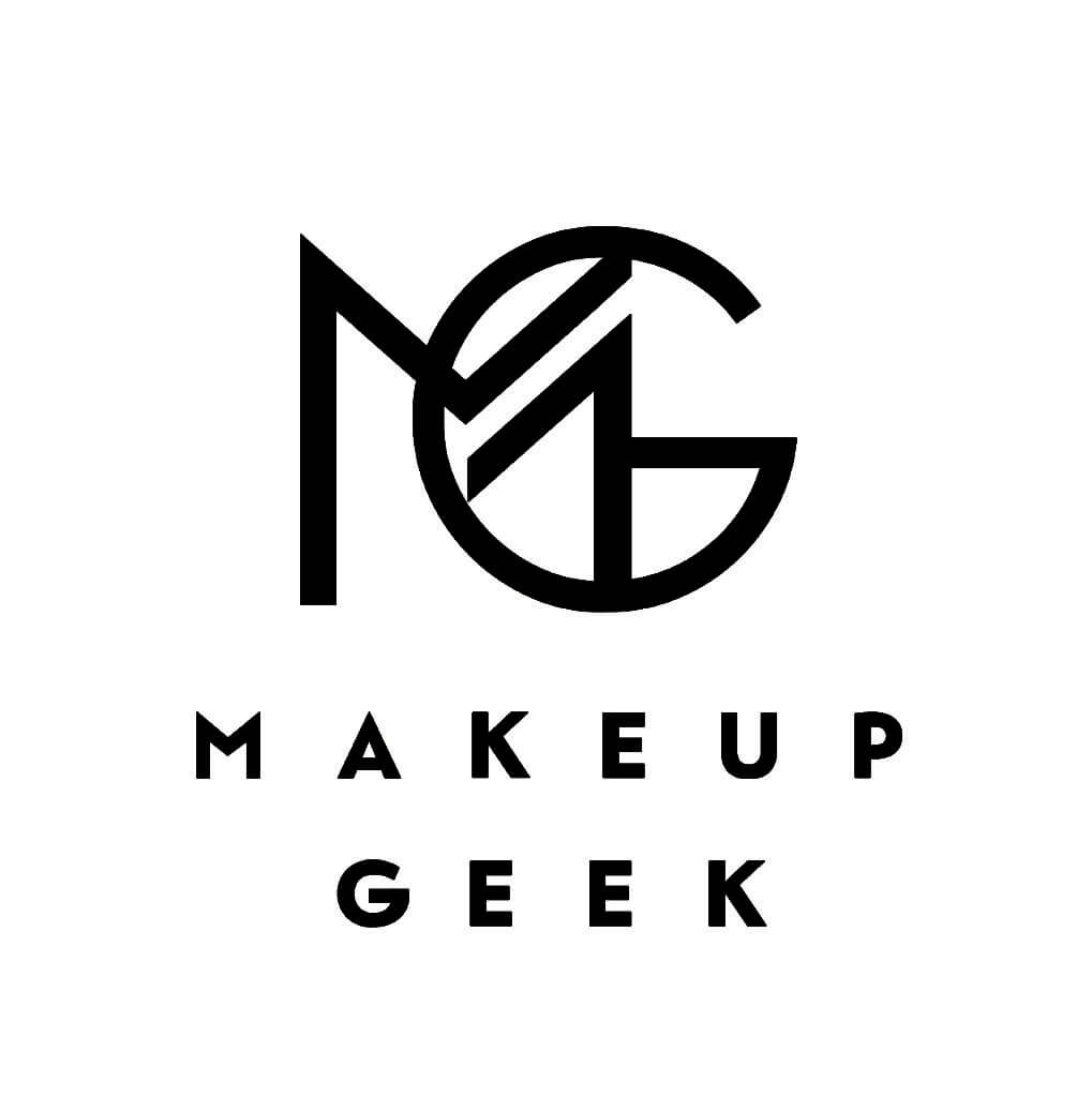 makeup-geek-logo