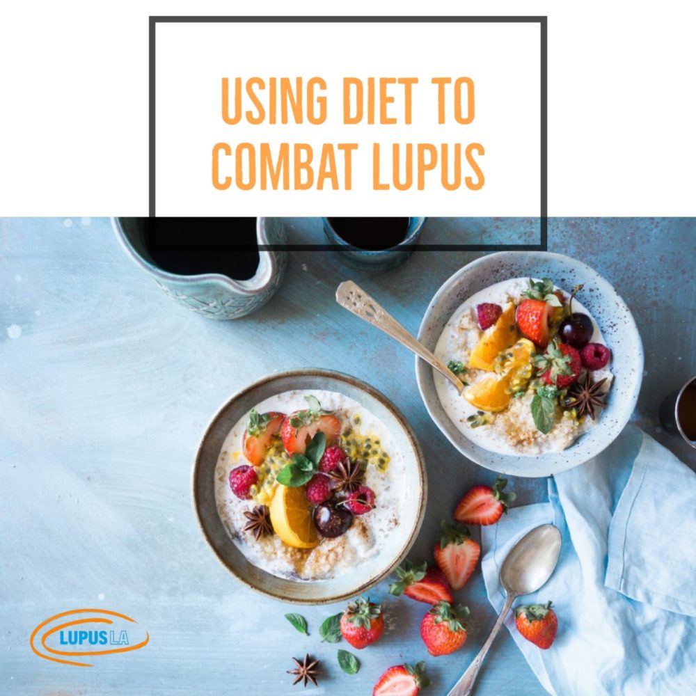 using-diet-to-combat-lupus-lupus-la
