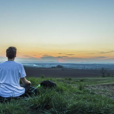 Can Meditation Ease the Symptoms of Lupus?