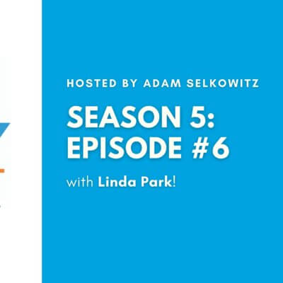 Your Story Our Fight Podcast